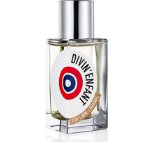 Etat Libre d'Orange Divin'Enfant EDP 100 ml