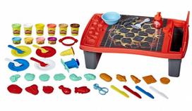Priedas plastilinui Hasbro Play-Doh