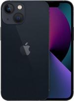 iphone13mini 256GBミッドナイト Nuo 369 €] Apple iPhone 13 mini 256GB Midnight (Juodas