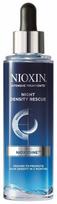 Nioxin Intensive Therapy Night Density Rescue tankinantis serumas plaukams - 70 ml.