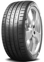 Kumho Ecsta PS91 255/40 ZR20 (101Y) XL