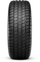 padangos 295 35r21 - Radar Dimax 4 Season 295/35 R21 107V XL - 2 nuotrauka