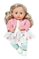 baby annabell - Sofija Baby Annabell, 36 cm - 1 nuotrauka