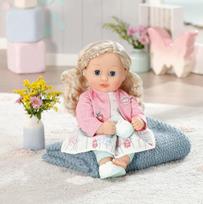 baby annabell - Sofija Baby Annabell, 36 cm - 2 nuotrauka