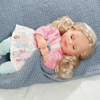 baby annabell - Sofija Baby Annabell, 36 cm - 3 nuotrauka