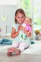 baby annabell - Sofija Baby Annabell, 36 cm - 6 nuotrauka
