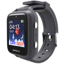 ismanieji - Gudrutis Super-G Active Pro - 1 nuotrauka