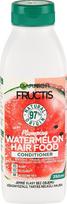 garnier hair food conditioner - Garnier Fructis Hair Food Papaya 350ml Moterims Kondicionieriai - 1 nuotrauka