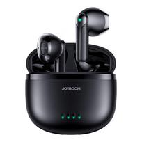 Joyroom JR-TL11 Black (Juodos)