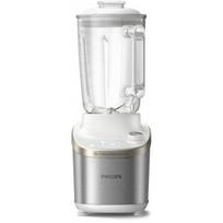 blenderiais - Philips HR3760/01 - 2 nuotrauka