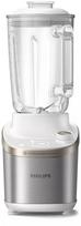 Philips HR3760/01