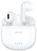 Joyroom JR-TL11 White (Baltos)