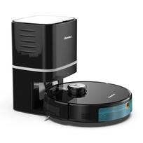 Mamibot ExVac890