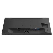 monitor 27 1080 - Iiyama ProLite XU2793HSU-B4 - 3 nuotrauka