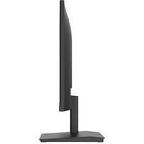 monitor 27 1080 - Iiyama ProLite XU2793HSU-B4 - 5 nuotrauka