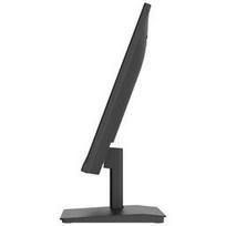 monitor 27 1080 - Iiyama ProLite XU2793HSU-B4 - 6 nuotrauka