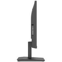 monitor 27 1080 - Iiyama ProLite XU2793HSU-B4 - 7 nuotrauka