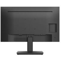 monitor 27 1080 - Iiyama ProLite XU2793HSU-B4 - 8 nuotrauka