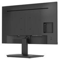 monitor 27 1080 - Iiyama ProLite XU2793HSU-B4 - 9 nuotrauka