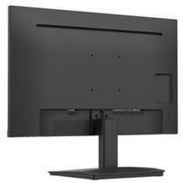 monitor 27 1080 - Iiyama ProLite XU2793HSU-B4 - 10 nuotrauka