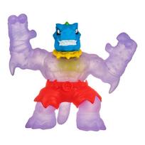 goo - HEROES OF GOO JIT ZU GOO SHIFTERS herojus, W6 - 2 nuotrauka