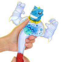 goo - HEROES OF GOO JIT ZU GOO SHIFTERS herojus, W6 - 3 nuotrauka