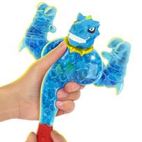 goo - HEROES OF GOO JIT ZU GOO SHIFTERS herojus, W6 - 4 nuotrauka