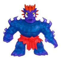 goo - HEROES OF GOO JIT ZU GOO SHIFTERS herojus, W6 - 6 nuotrauka