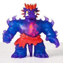 goo - HEROES OF GOO JIT ZU GOO SHIFTERS herojus, W6 - 7 nuotrauka