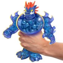 goo - HEROES OF GOO JIT ZU GOO SHIFTERS herojus, W6 - 8 nuotrauka