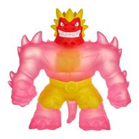goo - HEROES OF GOO JIT ZU GOO SHIFTERS herojus, W6 - 11 nuotrauka