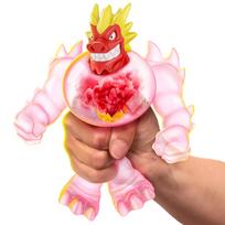 goo - HEROES OF GOO JIT ZU GOO SHIFTERS herojus, W6 - 14 nuotrauka