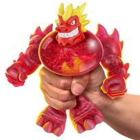 goo - HEROES OF GOO JIT ZU GOO SHIFTERS herojus, W6 - 15 nuotrauka