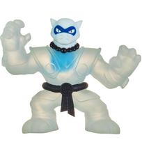 goo - HEROES OF GOO JIT ZU GOO SHIFTERS herojus, W6 - 17 nuotrauka