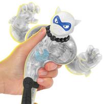 goo - HEROES OF GOO JIT ZU GOO SHIFTERS herojus, W6 - 19 nuotrauka