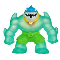 goo - HEROES OF GOO JIT ZU GOO SHIFTERS herojus, W6 - 21 nuotrauka