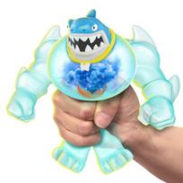 goo - HEROES OF GOO JIT ZU GOO SHIFTERS herojus, W6 - 22 nuotrauka