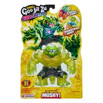 goo - HEROES OF GOO JIT ZU GOO SHIFTERS herojus, W6 - 24 nuotrauka
