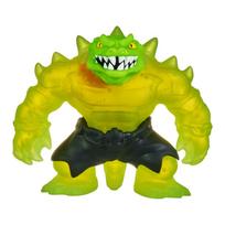 goo - HEROES OF GOO JIT ZU GOO SHIFTERS herojus, W6 - 25 nuotrauka