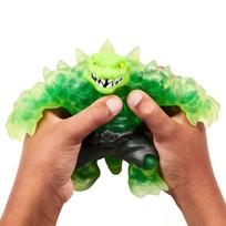 goo - HEROES OF GOO JIT ZU GOO SHIFTERS herojus, W6 - 27 nuotrauka