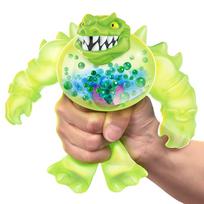 goo - HEROES OF GOO JIT ZU GOO SHIFTERS herojus, W6 - 28 nuotrauka