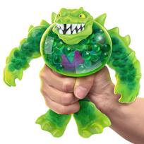 goo - HEROES OF GOO JIT ZU GOO SHIFTERS herojus, W6 - 29 nuotrauka