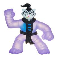 goo - HEROES OF GOO JIT ZU GOO SHIFTERS herojus, W6 - 31 nuotrauka