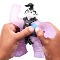 goo - HEROES OF GOO JIT ZU GOO SHIFTERS herojus, W6 - 32 nuotrauka