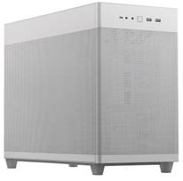 Asus AP201 PRIME White (Baltas)
