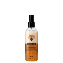 Nook magic arganoil