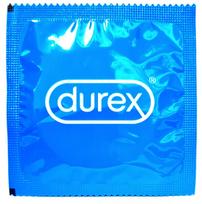Durex Comfort XL