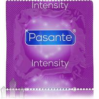 Pasante Intensity