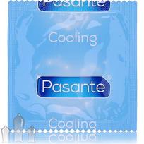 Pasante Cooling