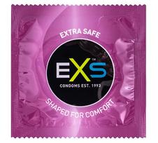 EXS Extra Safe